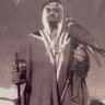 Profilbild von أبو يزيد بن معاوية 🇲🇾