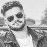 Zarian profil fotoğrafı