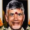 కరువు మ్యాన్ 👺 profil fotoğrafı