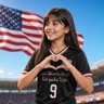 Profilbild von ميم الغامدي 9 ♕🇺🇸