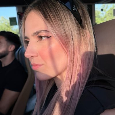 GOTTCEIN's profile picture