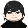 kazu.'s profile picture