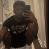 M ☆'s profile picture