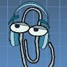 Profilbild von totally unique name (NSFW DNI)