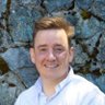 Nick Rempel's profile picture