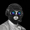 GaryThe Masked English 🏴󠁧󠁢󠁥󠁮󠁧󠁿 man 🇬🇧 的头像