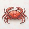 Profilbild von CrabINK Club