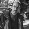 Jimmy McGill profil fotoğrafı