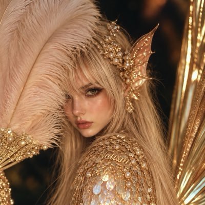 Natism's profile picture