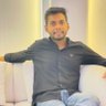 Rayhan profil fotoğrafı