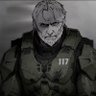 Anxelli🐀's profile picture