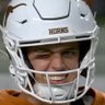 longhorniest's profile picture