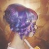 lexi's profile picture