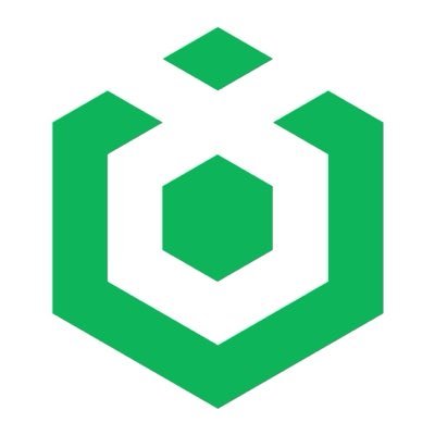 Ourbitzh's profile picture