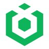 Ourbit 凹幣 華語官方 （Asia Tour 2026版） 的头像