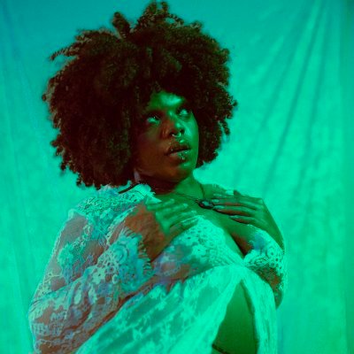 🌌🪷Muva Pallas 🪷🌌's profile picture