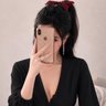 روز ♥️'s profile picture