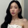 tiffany orixá vivo profil fotoğrafı