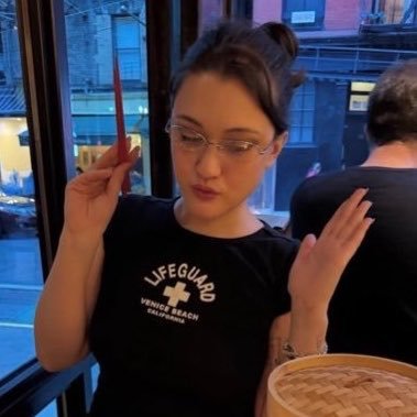 reaptides's profile picture