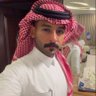 Profilbild von Ahmed