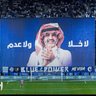 Profilbild von 💙 معالي العالمي 💙
