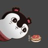 メガまめ (o゚▽゚)o♪'s profile picture