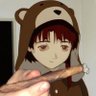 inFlurry's profile picture