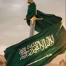 ابو سييف ⚔️ 的头像