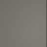 Maan's profile picture
