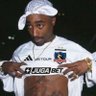 PAC DEL COLO profil fotoğrafı