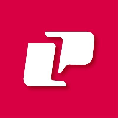 LaPosta_Ecu's profile picture