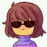 Drago craf X's profile picture