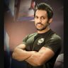 Profilbild von ABDULWAHAB ALOWAIS