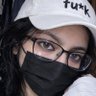 ยซ๐ฌยป's profile picture
