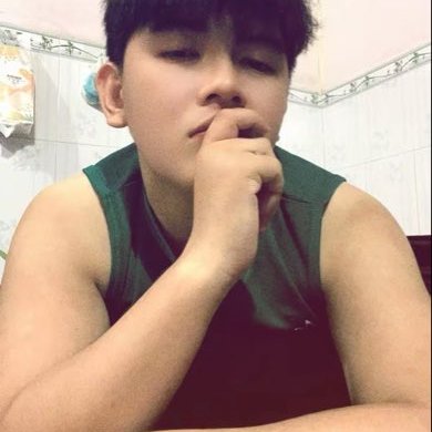 minhsangCT's profile picture