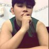 Minh Sang Kanther profil fotoğrafı