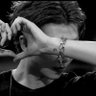 ForeverRain⁷'s profile picture