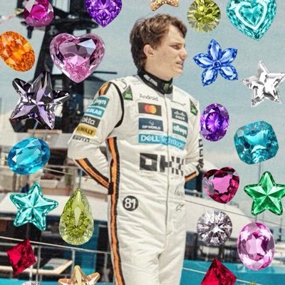 OscuntPiastri's profile picture
