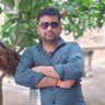 Shivkant dwivedi 的头像