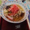 japan_ikuzo 的头像