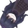 Profilbild von ItsSarah‼️ Hex Maniac’s Admirer