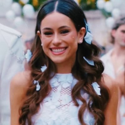 inchausti 🎀☀️'s profile picture