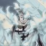 Profilbild von Maruko|ماركو
