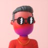Ali profil fotoğrafı