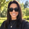 Profilbild von Jaimee Michell