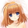 Profilbild von 聖園みかん