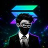 Profilbild von BB_imam.sol