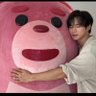 アニー's profile picture