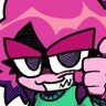 Profilbild von Cycadeli🆖