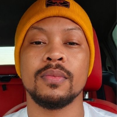 MrSmegOfficial's profile picture